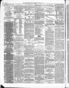 Nairnshire Telegraph and General Advertiser for the Northern Counties Wednesday 12 June 1867 Page 2