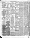 Nairnshire Telegraph and General Advertiser for the Northern Counties Wednesday 19 June 1867 Page 2