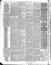 Nairnshire Telegraph and General Advertiser for the Northern Counties Wednesday 26 June 1867 Page 4