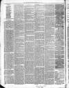 Nairnshire Telegraph and General Advertiser for the Northern Counties Wednesday 03 July 1867 Page 4