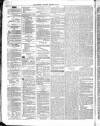 Nairnshire Telegraph and General Advertiser for the Northern Counties Wednesday 31 July 1867 Page 2