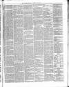 Nairnshire Telegraph and General Advertiser for the Northern Counties Wednesday 31 July 1867 Page 3