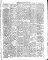 Nairnshire Telegraph and General Advertiser for the Northern Counties Wednesday 07 August 1867 Page 3