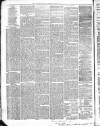 Nairnshire Telegraph and General Advertiser for the Northern Counties Wednesday 21 August 1867 Page 4