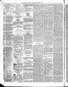 Nairnshire Telegraph and General Advertiser for the Northern Counties Wednesday 04 September 1867 Page 2