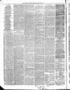 Nairnshire Telegraph and General Advertiser for the Northern Counties Wednesday 04 September 1867 Page 4