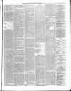 Nairnshire Telegraph and General Advertiser for the Northern Counties Wednesday 11 September 1867 Page 3
