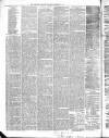 Nairnshire Telegraph and General Advertiser for the Northern Counties Wednesday 11 September 1867 Page 4