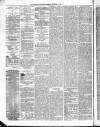 Nairnshire Telegraph and General Advertiser for the Northern Counties Wednesday 18 September 1867 Page 2