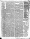 Nairnshire Telegraph and General Advertiser for the Northern Counties Wednesday 23 October 1867 Page 3