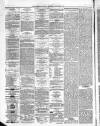 Nairnshire Telegraph and General Advertiser for the Northern Counties Wednesday 13 November 1867 Page 2