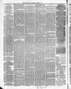 Nairnshire Telegraph and General Advertiser for the Northern Counties Wednesday 13 November 1867 Page 3