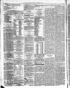 Nairnshire Telegraph and General Advertiser for the Northern Counties Wednesday 25 December 1867 Page 2