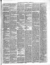 Nairnshire Telegraph and General Advertiser for the Northern Counties Wednesday 25 December 1867 Page 3