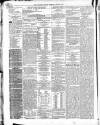 Nairnshire Telegraph and General Advertiser for the Northern Counties Wednesday 02 December 1868 Page 2