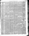 Nairnshire Telegraph and General Advertiser for the Northern Counties Wednesday 25 March 1868 Page 3