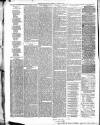 Nairnshire Telegraph and General Advertiser for the Northern Counties Wednesday 02 December 1868 Page 4