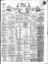 Nairnshire Telegraph and General Advertiser for the Northern Counties