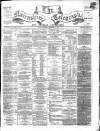 Nairnshire Telegraph and General Advertiser for the Northern Counties