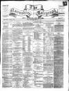 Nairnshire Telegraph and General Advertiser for the Northern Counties