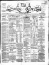 Nairnshire Telegraph and General Advertiser for the Northern Counties