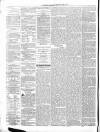 Nairnshire Telegraph and General Advertiser for the Northern Counties Wednesday 01 April 1868 Page 2