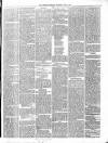 Nairnshire Telegraph and General Advertiser for the Northern Counties Wednesday 01 April 1868 Page 3