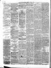 Nairnshire Telegraph and General Advertiser for the Northern Counties Wednesday 15 April 1868 Page 2