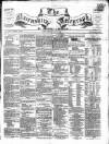 Nairnshire Telegraph and General Advertiser for the Northern Counties