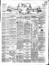 Nairnshire Telegraph and General Advertiser for the Northern Counties