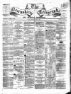 Nairnshire Telegraph and General Advertiser for the Northern Counties