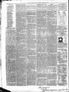 Nairnshire Telegraph and General Advertiser for the Northern Counties Wednesday 26 August 1868 Page 4