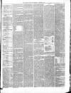 Nairnshire Telegraph and General Advertiser for the Northern Counties Wednesday 09 September 1868 Page 3