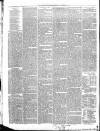 Nairnshire Telegraph and General Advertiser for the Northern Counties Wednesday 09 September 1868 Page 4