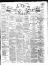 Nairnshire Telegraph and General Advertiser for the Northern Counties