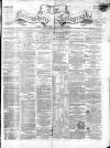 Nairnshire Telegraph and General Advertiser for the Northern Counties