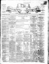 Nairnshire Telegraph and General Advertiser for the Northern Counties