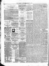 Nairnshire Telegraph and General Advertiser for the Northern Counties Wednesday 13 January 1869 Page 2