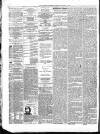 Nairnshire Telegraph and General Advertiser for the Northern Counties Wednesday 27 January 1869 Page 2