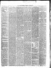 Nairnshire Telegraph and General Advertiser for the Northern Counties Wednesday 27 January 1869 Page 3