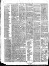 Nairnshire Telegraph and General Advertiser for the Northern Counties Wednesday 27 January 1869 Page 4