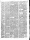 Nairnshire Telegraph and General Advertiser for the Northern Counties Wednesday 03 February 1869 Page 3