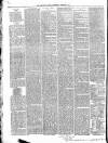 Nairnshire Telegraph and General Advertiser for the Northern Counties Wednesday 03 February 1869 Page 4
