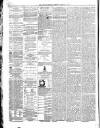 Nairnshire Telegraph and General Advertiser for the Northern Counties Wednesday 10 February 1869 Page 2