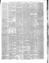 Nairnshire Telegraph and General Advertiser for the Northern Counties Wednesday 10 February 1869 Page 3