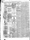 Nairnshire Telegraph and General Advertiser for the Northern Counties Wednesday 17 February 1869 Page 2