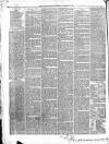 Nairnshire Telegraph and General Advertiser for the Northern Counties Wednesday 17 February 1869 Page 4