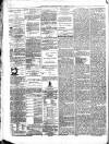 Nairnshire Telegraph and General Advertiser for the Northern Counties Wednesday 24 February 1869 Page 2