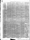Nairnshire Telegraph and General Advertiser for the Northern Counties Wednesday 24 February 1869 Page 4