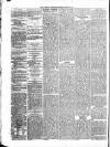 Nairnshire Telegraph and General Advertiser for the Northern Counties Wednesday 10 March 1869 Page 2